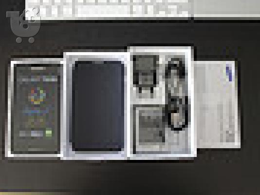 PoulaTo: Brand New Samsung Galaxy Σημείωση LTE / Samsung Galaxy Tab 10,1 3G Tablet